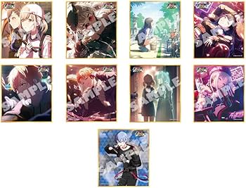 61dr+SSGAQL._AC_UF350,